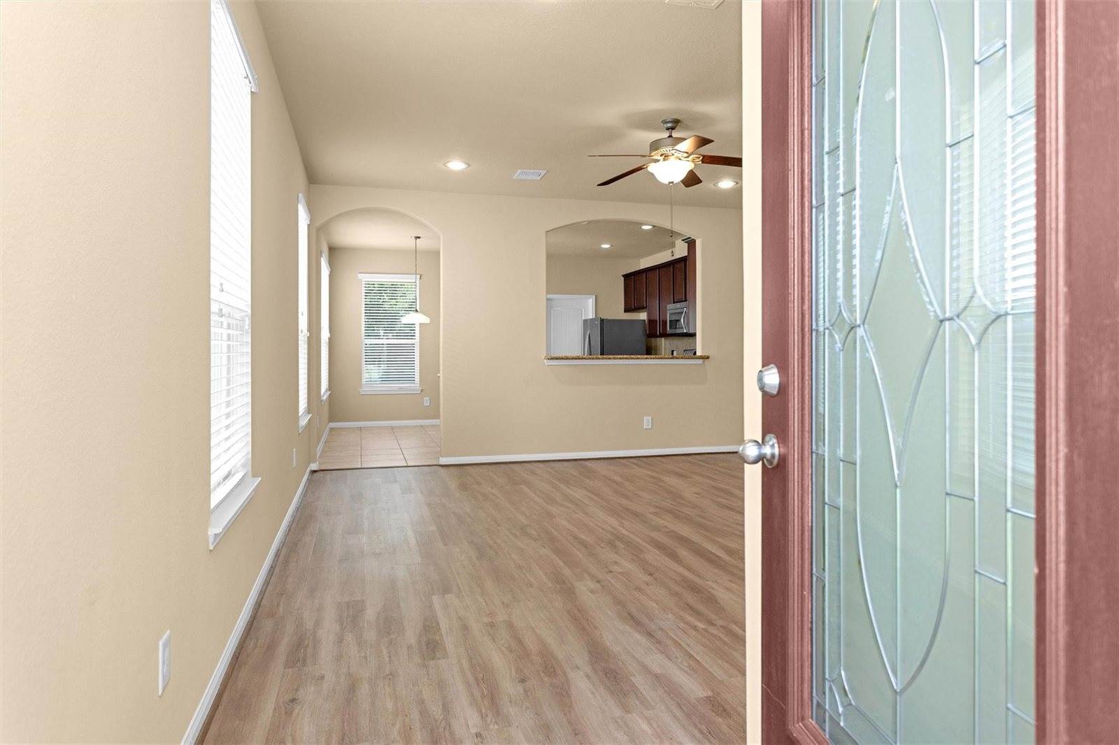 24734 Colonial Maple Drive, Katy, TX 77493