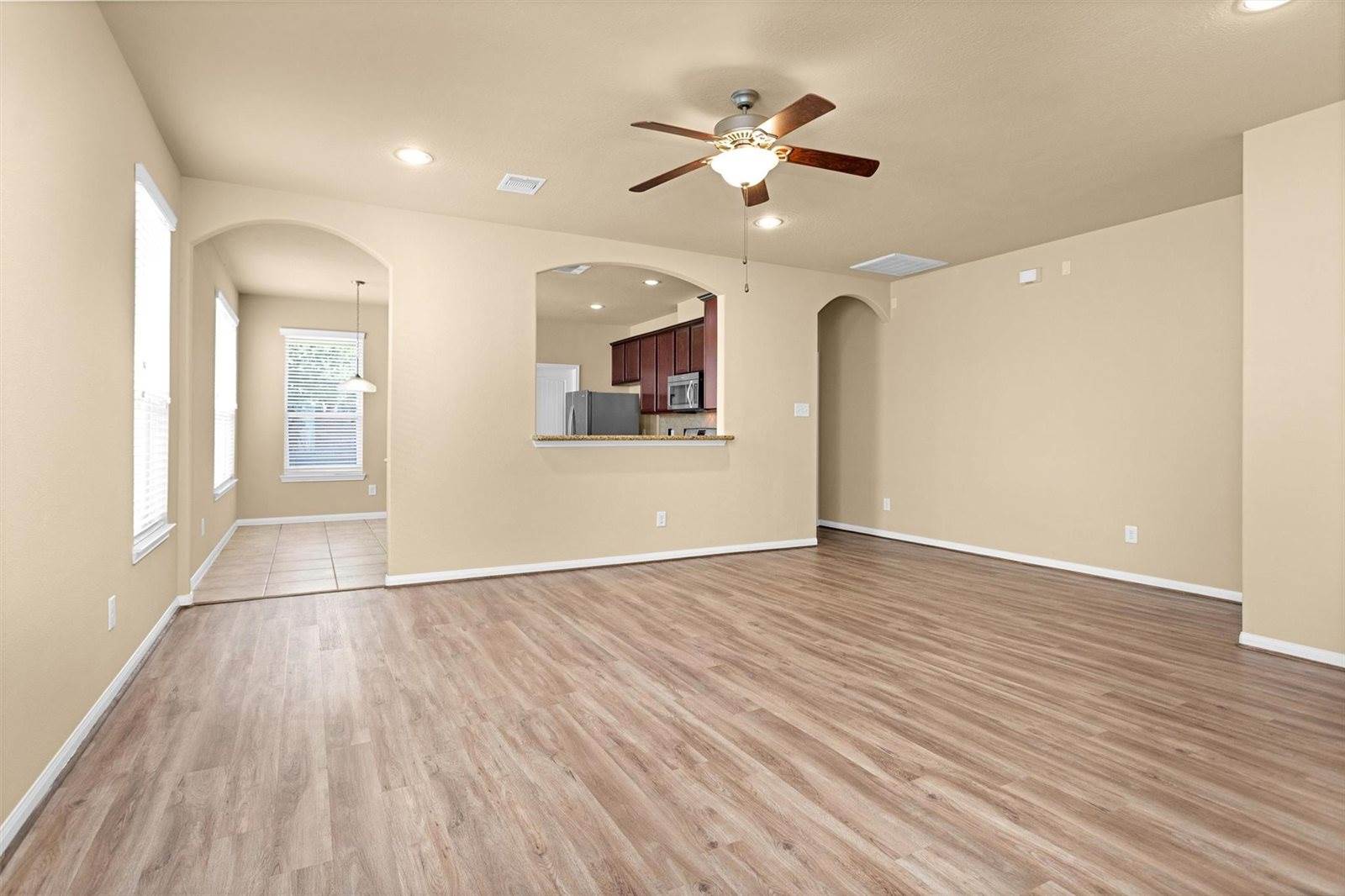 24734 Colonial Maple Drive, Katy, TX 77493