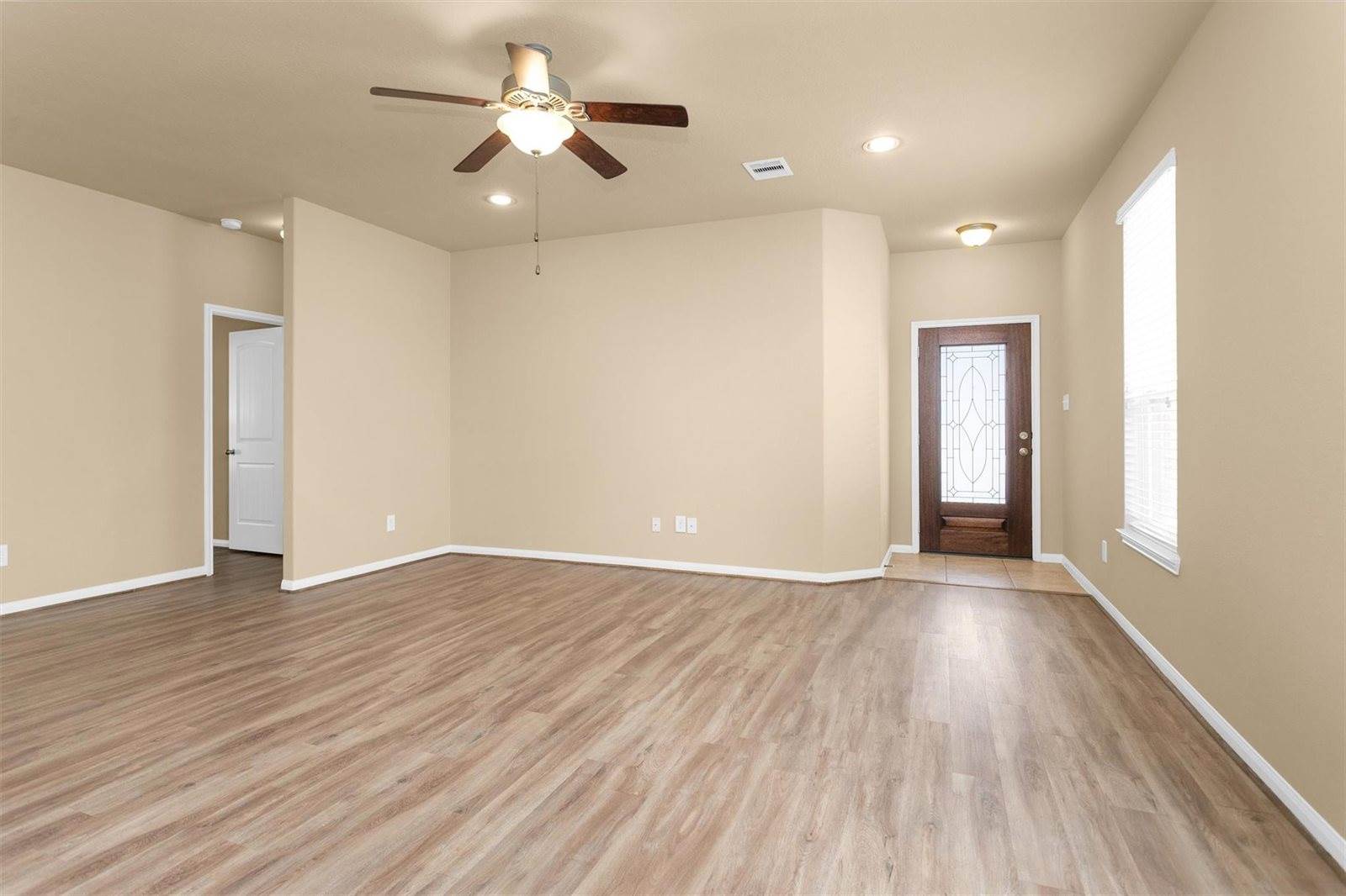 24734 Colonial Maple Drive, Katy, TX 77493