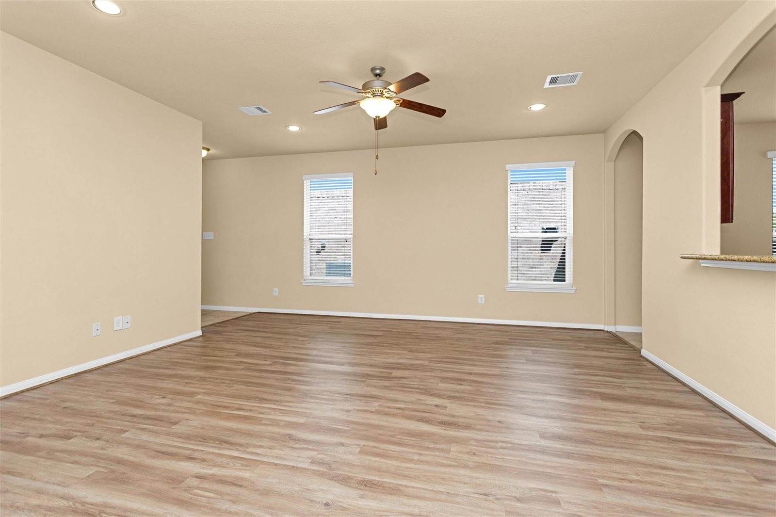 24734 Colonial Maple Drive, Katy, TX 77493