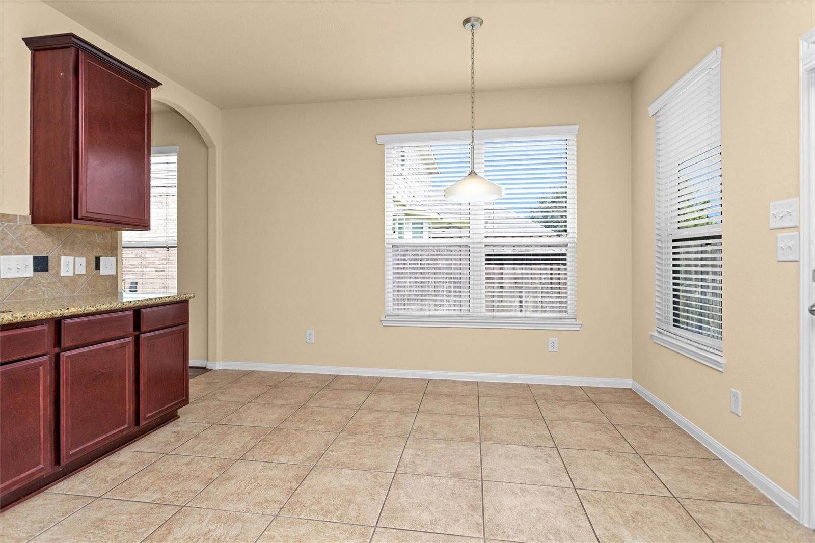 24734 Colonial Maple Drive, Katy, TX 77493