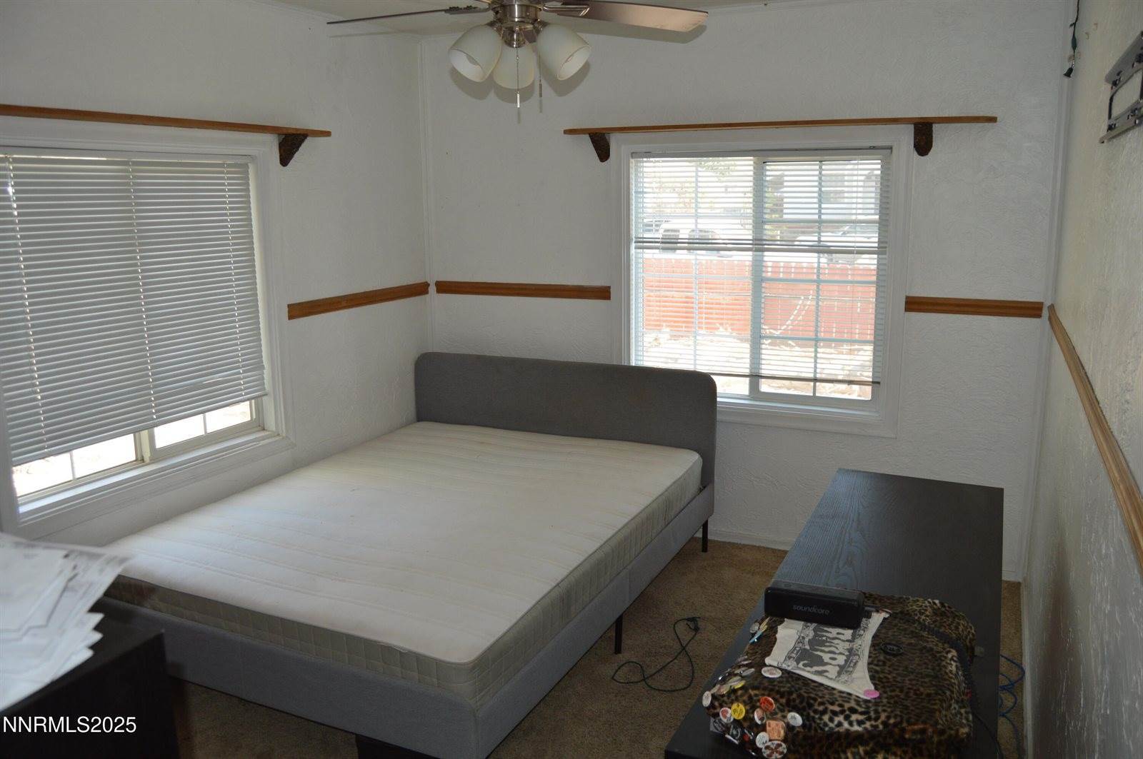 1547 H Street, Sparks, NV 89431