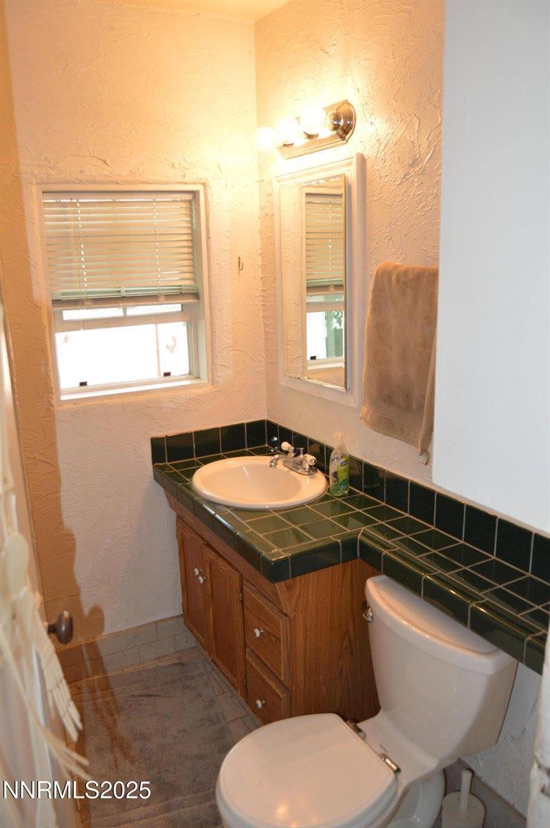 1547 H Street, Sparks, NV 89431