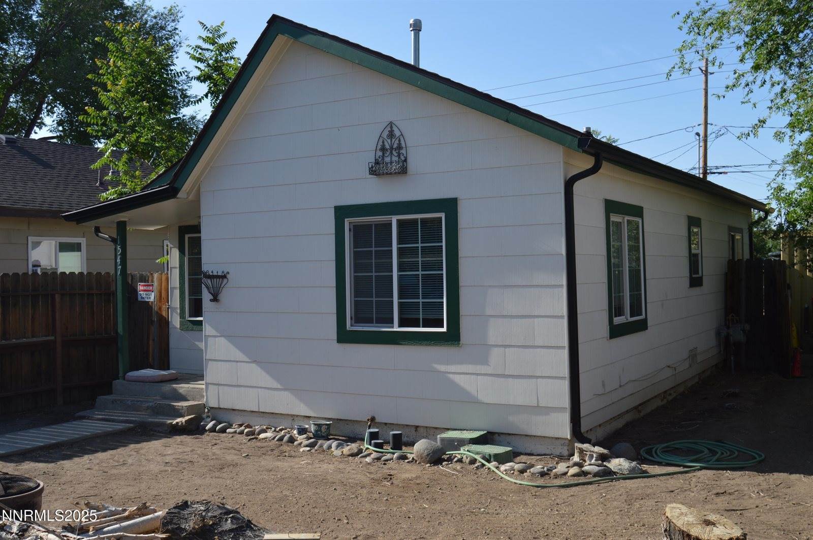 1547 H Street, Sparks, NV 89431