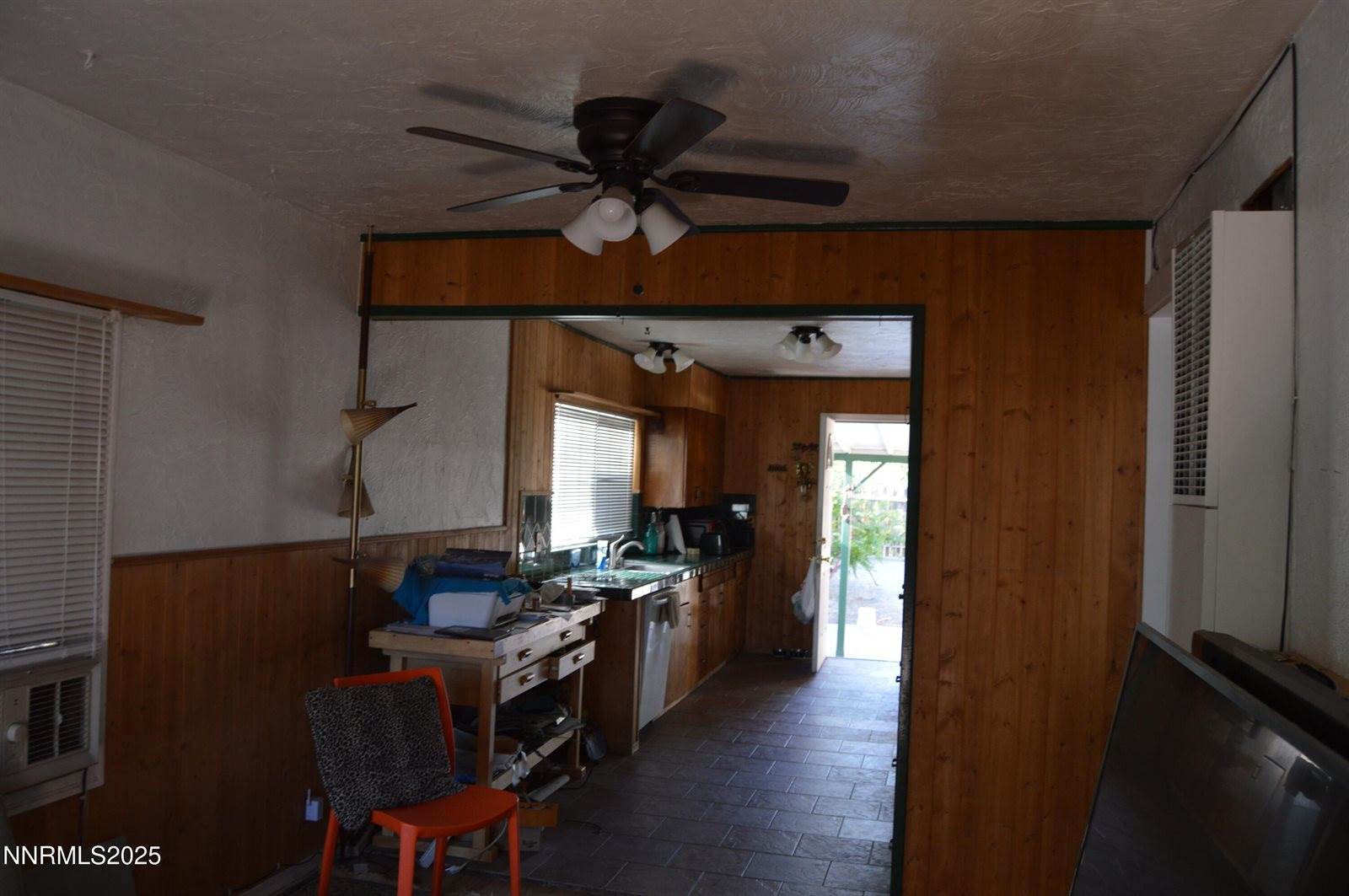 1547 H Street, Sparks, NV 89431