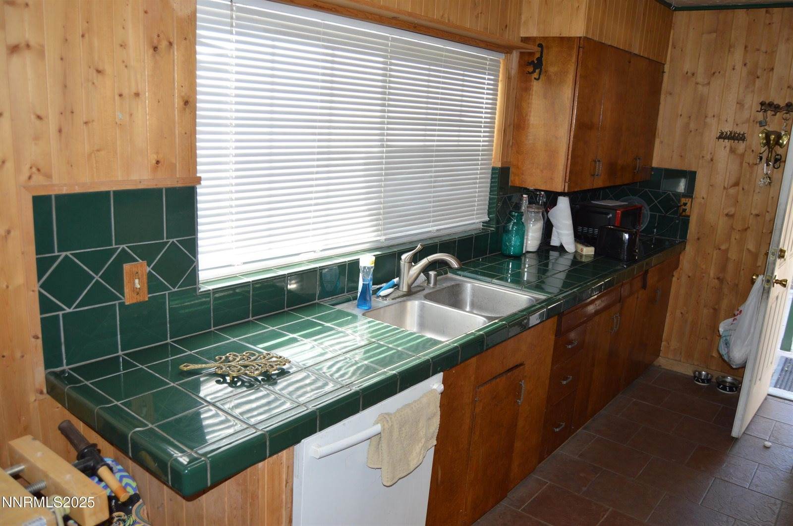 1547 H Street, Sparks, NV 89431