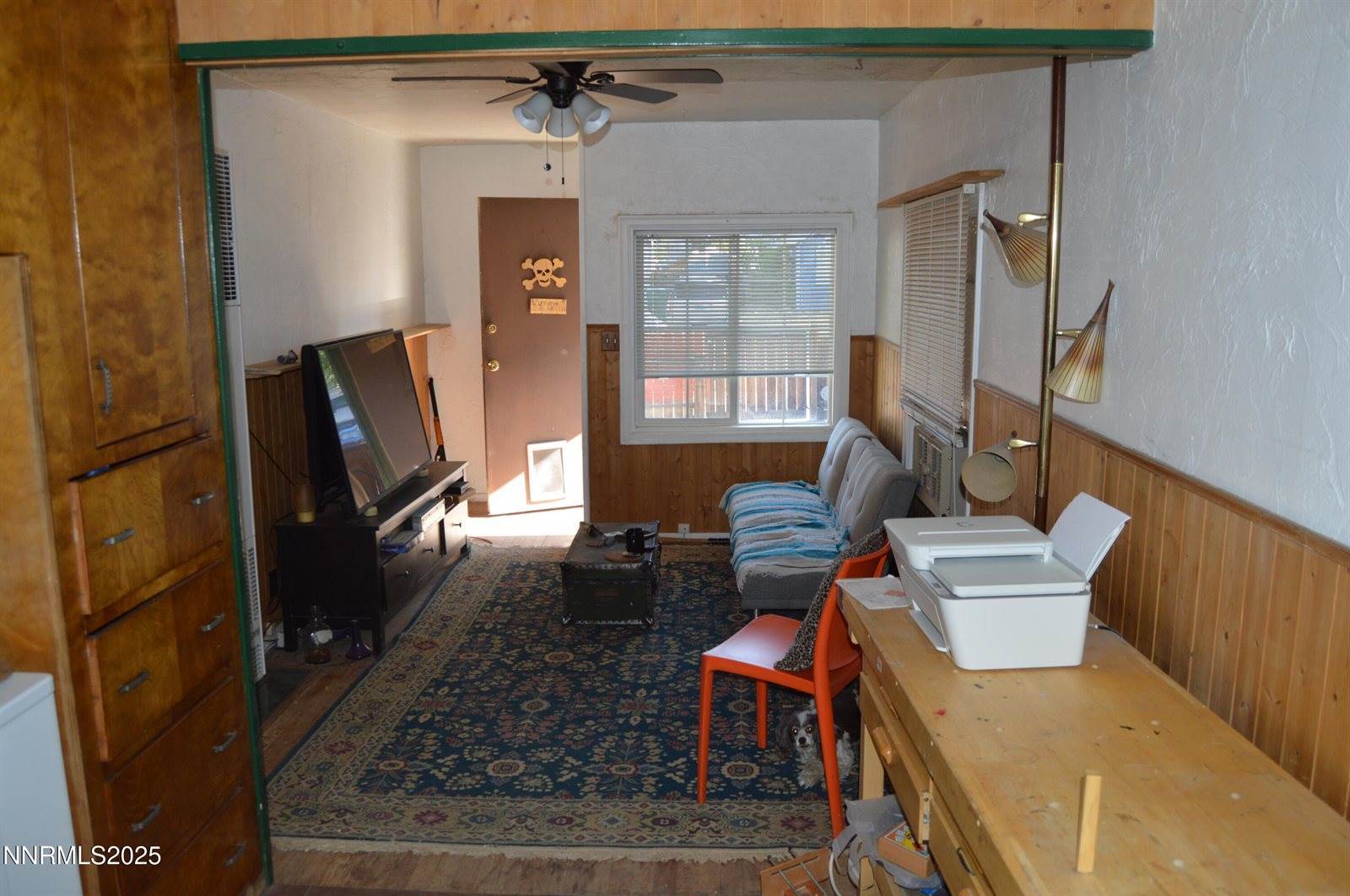 1547 H Street, Sparks, NV 89431