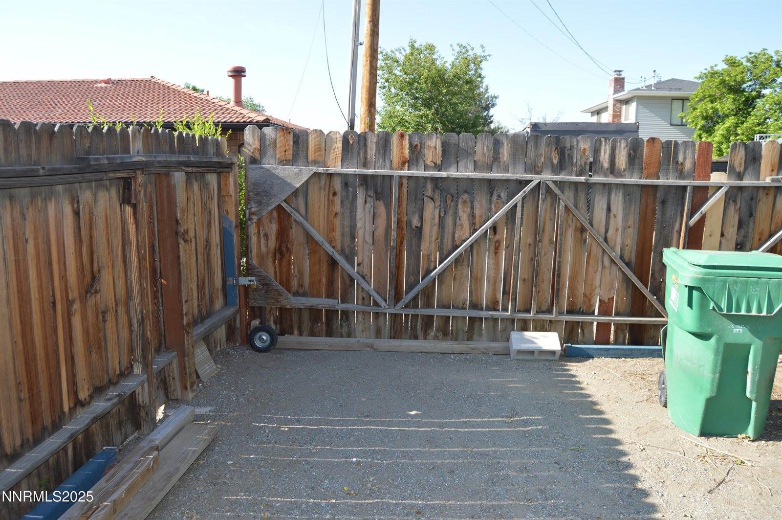 1547 H Street, Sparks, NV 89431