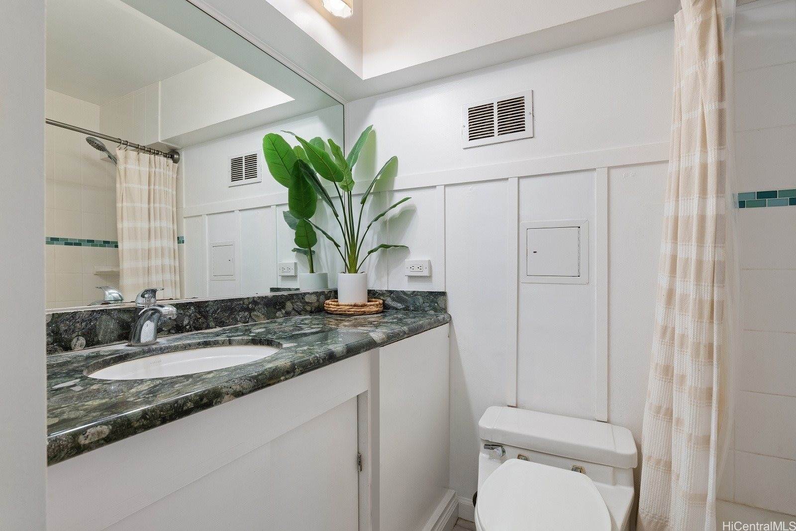 1520 Ward Avenue, Honolulu, HI 96822