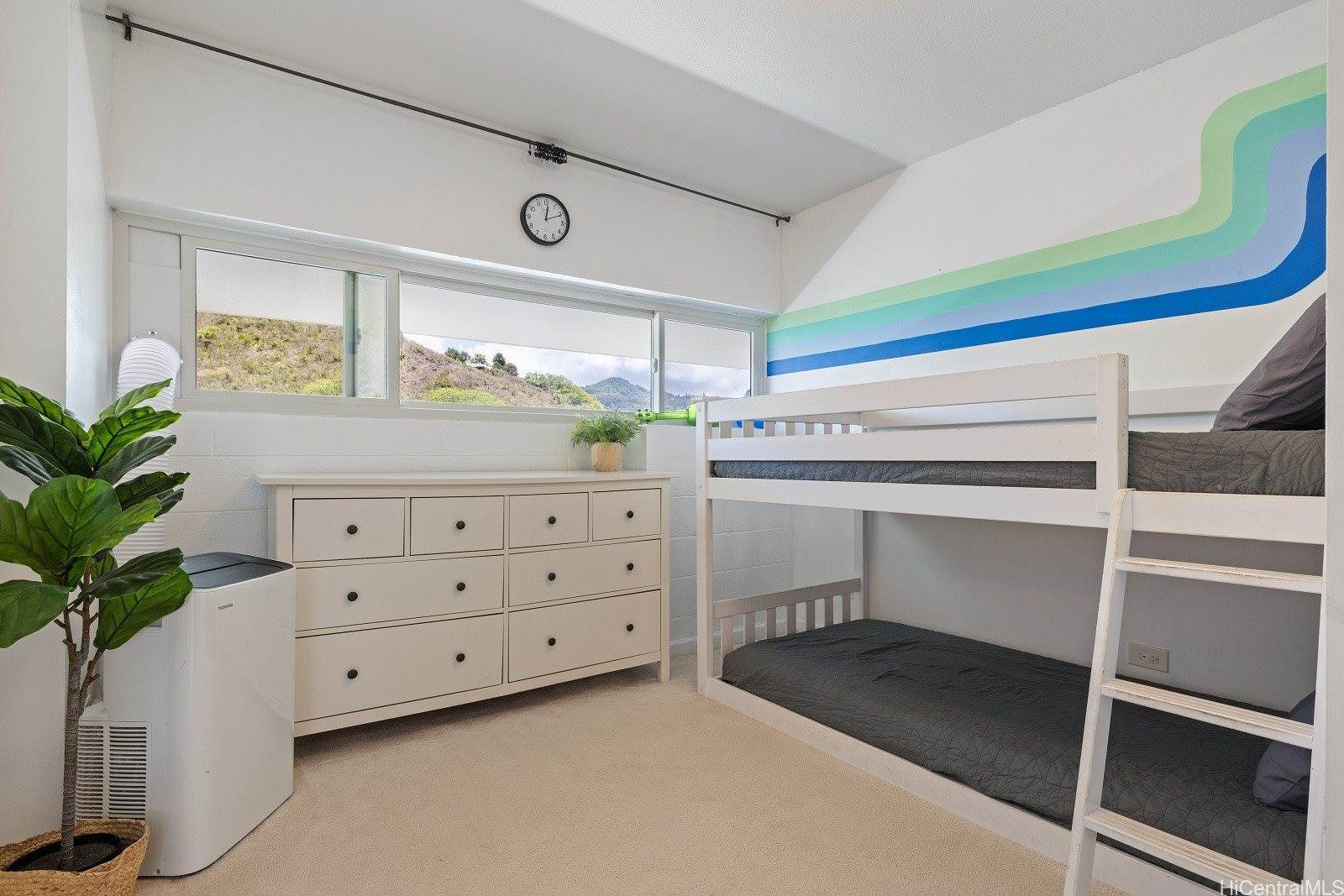 1520 Ward Avenue, Honolulu, HI 96822