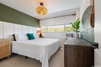 1520 Ward Avenue, Honolulu, HI 96822