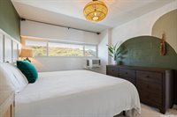 1520 Ward Avenue, Honolulu, HI 96822