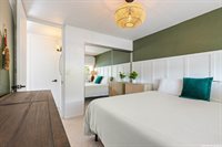 1520 Ward Avenue, Honolulu, HI 96822