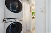 1520 Ward Avenue, Honolulu, HI 96822