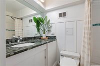 1520 Ward Avenue, Honolulu, HI 96822