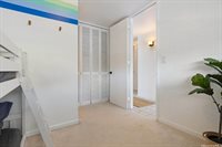 1520 Ward Avenue, Honolulu, HI 96822