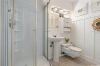 1520 Ward Avenue, Honolulu, HI 96822