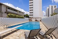 1520 Ward Avenue, Honolulu, HI 96822