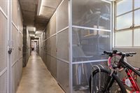 1520 Ward Avenue, Honolulu, HI 96822