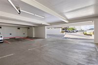 1520 Ward Avenue, Honolulu, HI 96822