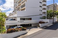 1520 Ward Avenue, Honolulu, HI 96822