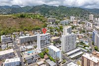 1520 Ward Avenue, Honolulu, HI 96822