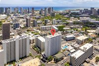 1520 Ward Avenue, Honolulu, HI 96822