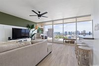 1520 Ward Avenue, Honolulu, HI 96822