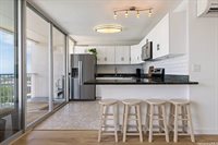 1520 Ward Avenue, Honolulu, HI 96822