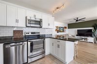 1520 Ward Avenue, Honolulu, HI 96822