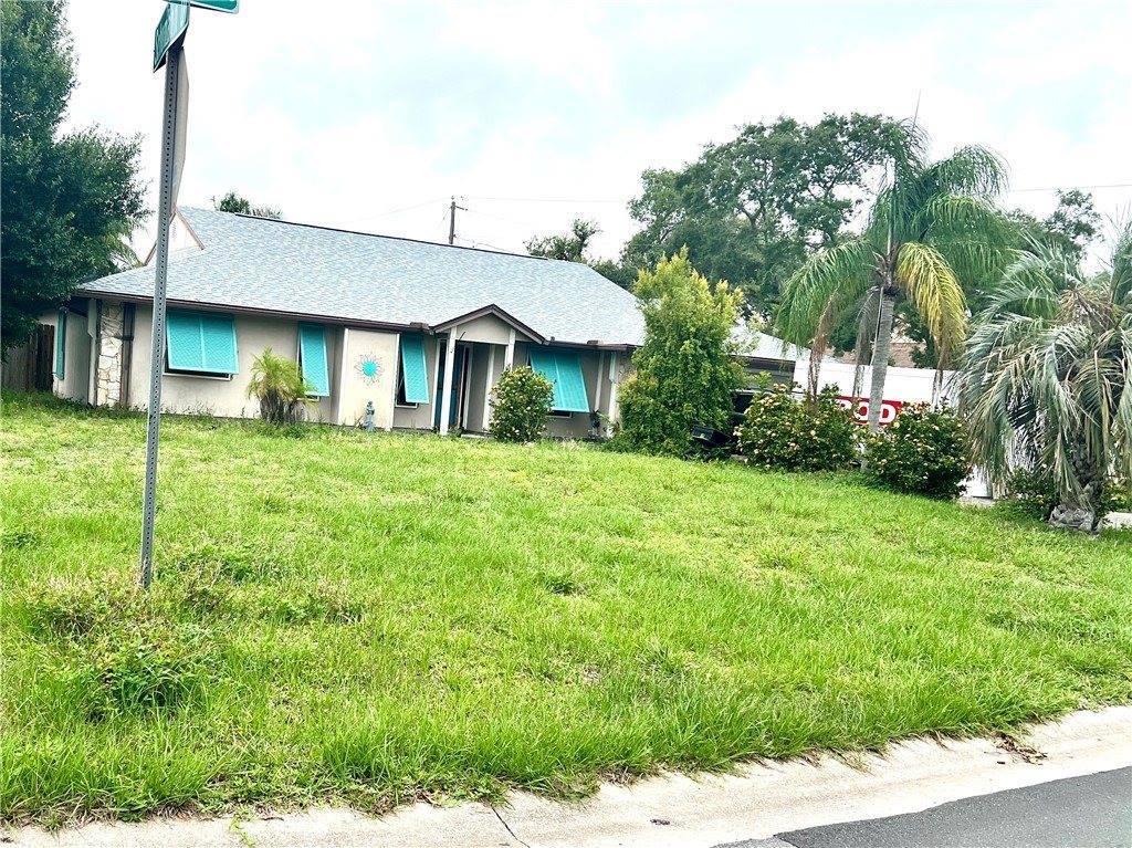 125 Capri Avenue, Sebastian, FL 32958