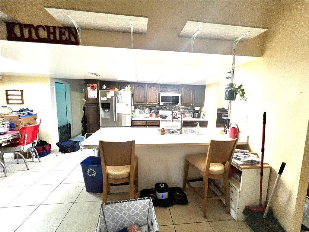 125 Capri Avenue, Sebastian, FL 32958