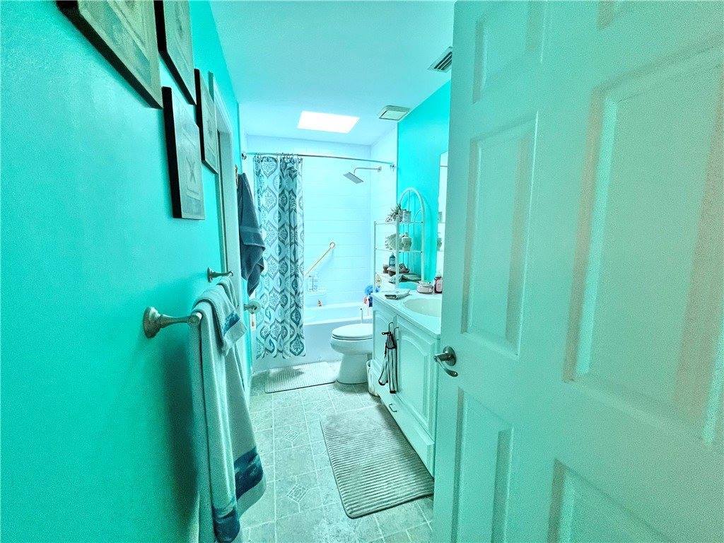 125 Capri Avenue, Sebastian, FL 32958