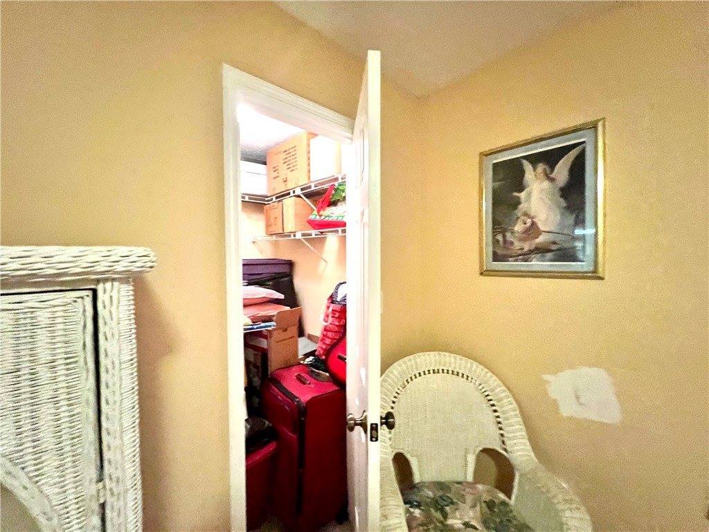 125 Capri Avenue, Sebastian, FL 32958