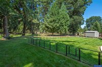 910 Oakmont Lp, Albany, OR 97322