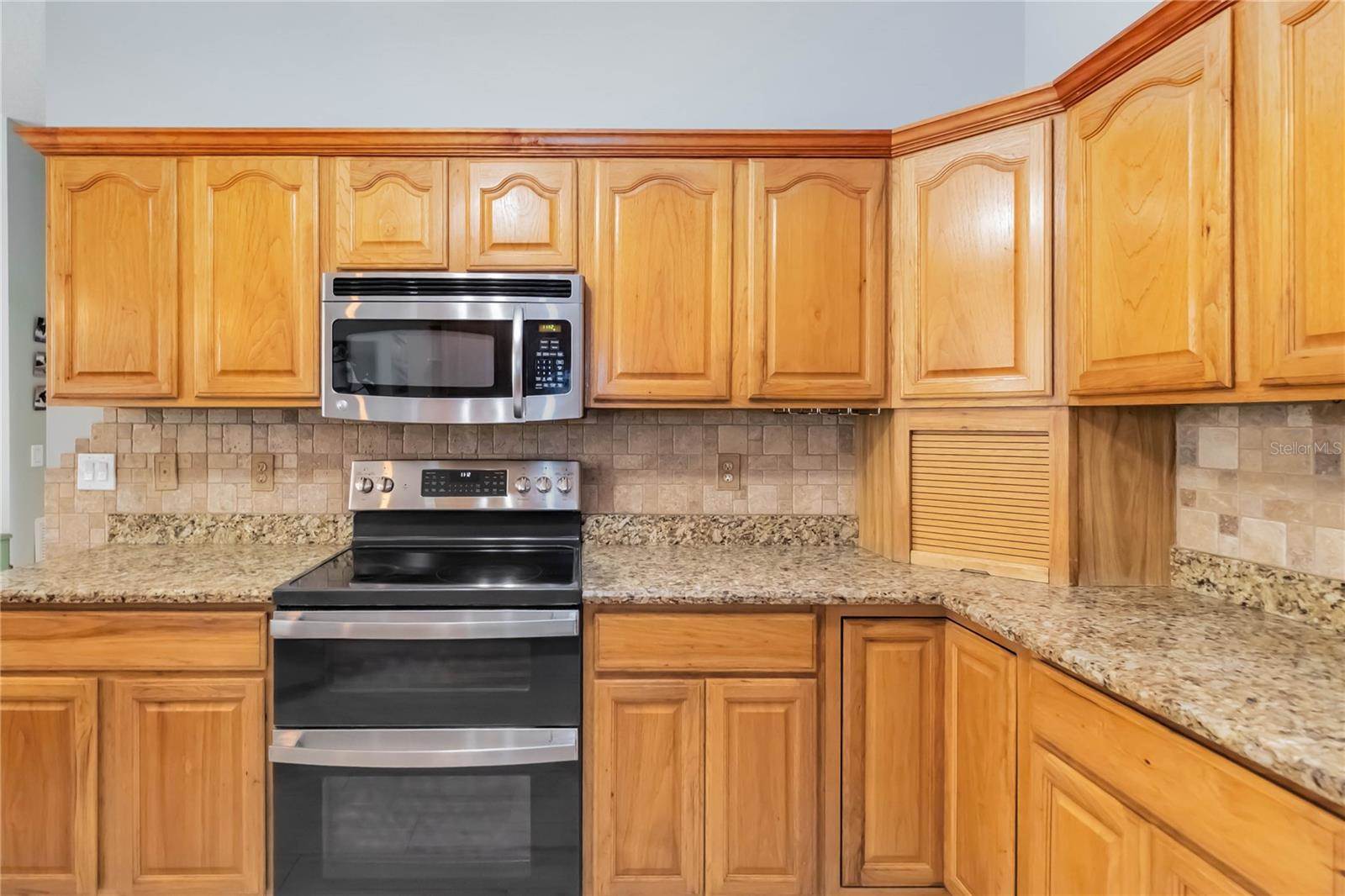 23647 Seneca Ridge Court, Christmas, FL 32709