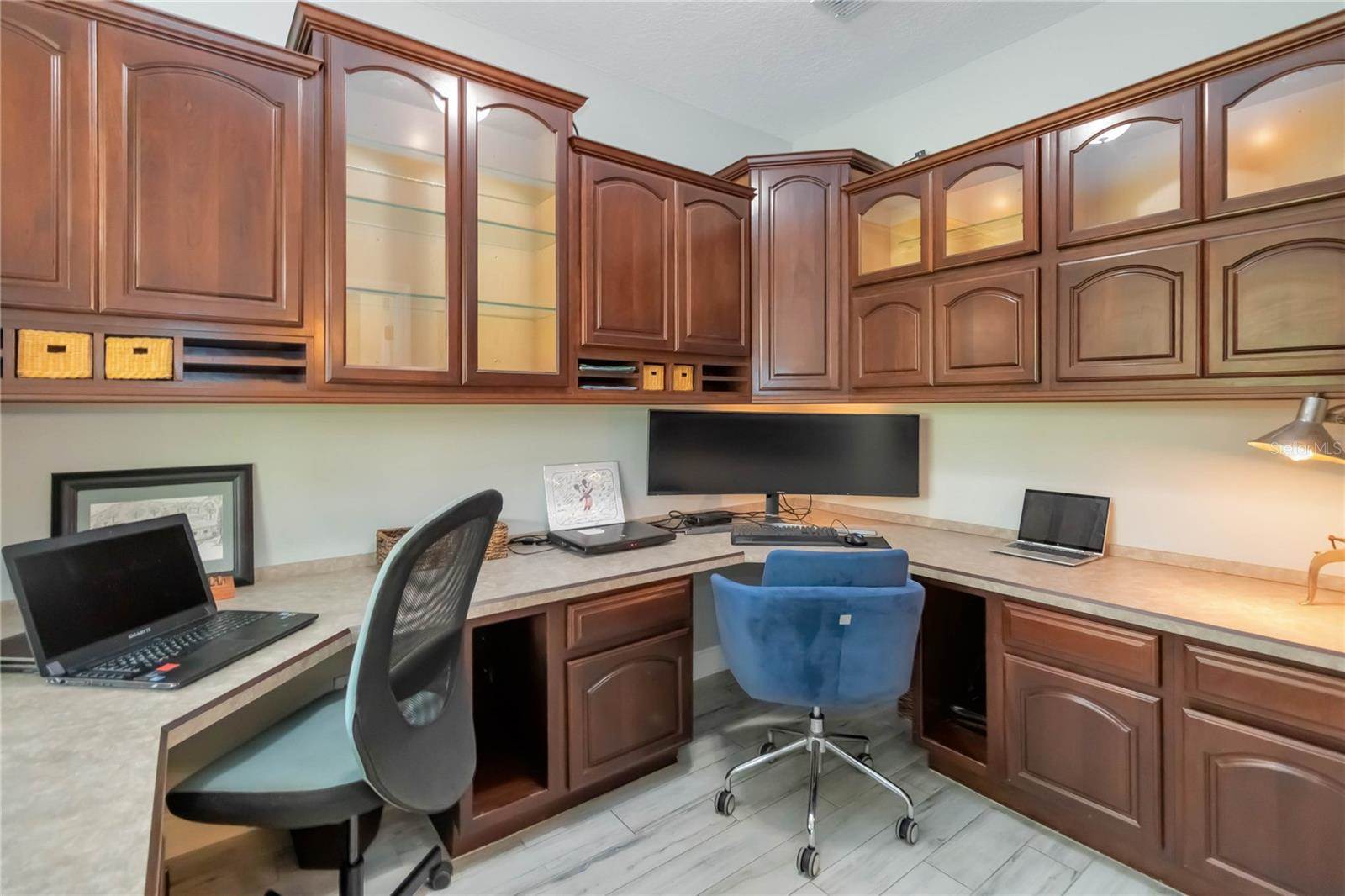 23647 Seneca Ridge Court, Christmas, FL 32709