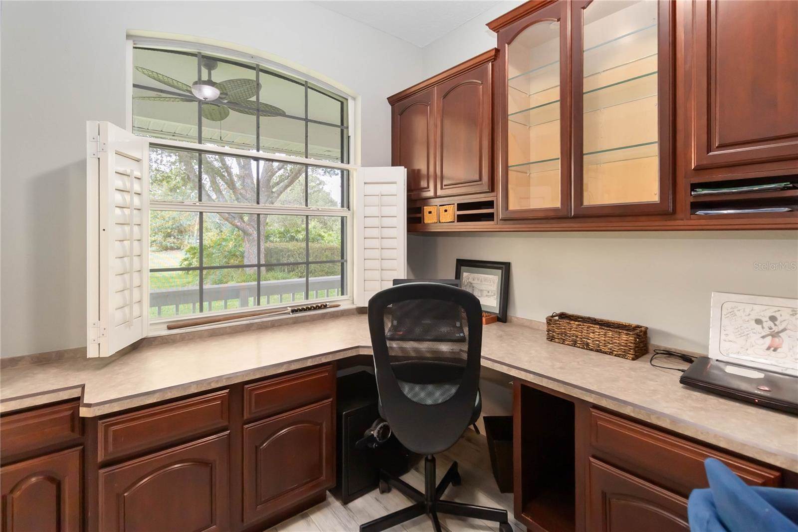 23647 Seneca Ridge Court, Christmas, FL 32709