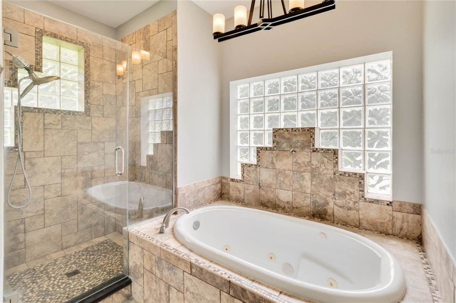 23647 Seneca Ridge Court, Christmas, FL 32709