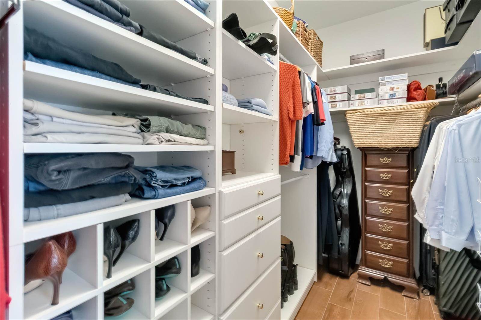 23647 Seneca Ridge Court, Christmas, FL 32709