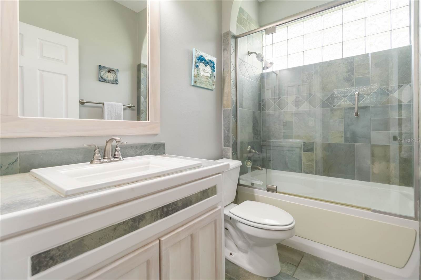 23647 Seneca Ridge Court, Christmas, FL 32709