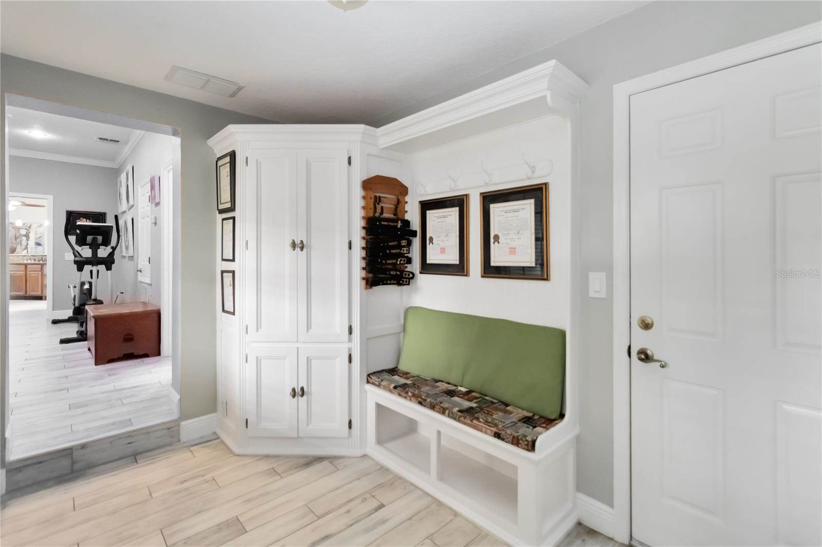 23647 Seneca Ridge Court, Christmas, FL 32709