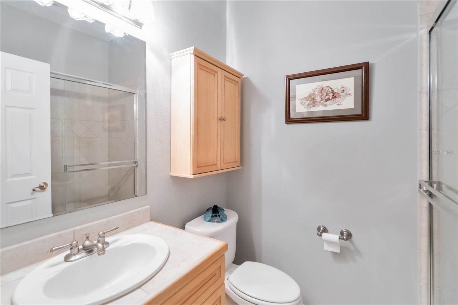 23647 Seneca Ridge Court, Christmas, FL 32709