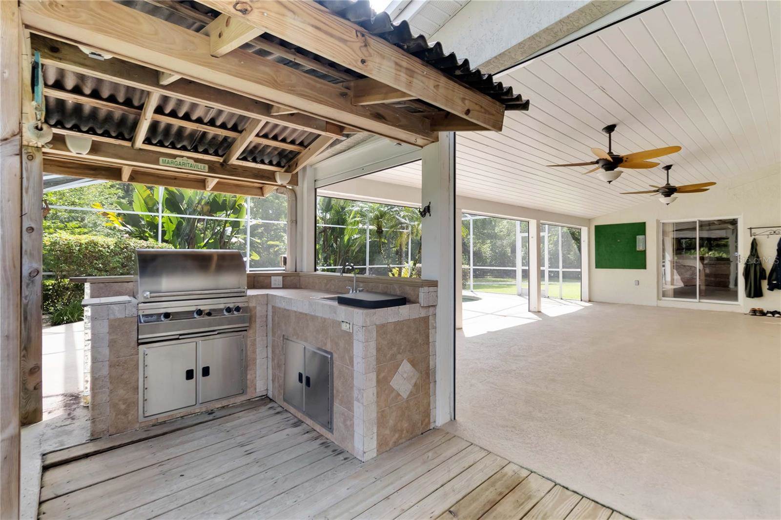 23647 Seneca Ridge Court, Christmas, FL 32709