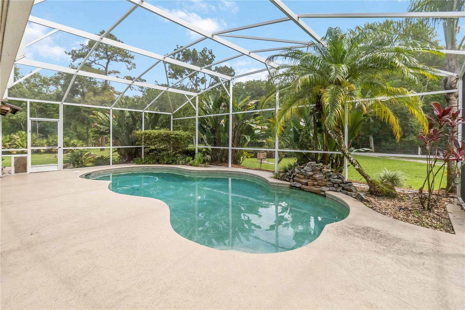 23647 Seneca Ridge Court, Christmas, FL 32709