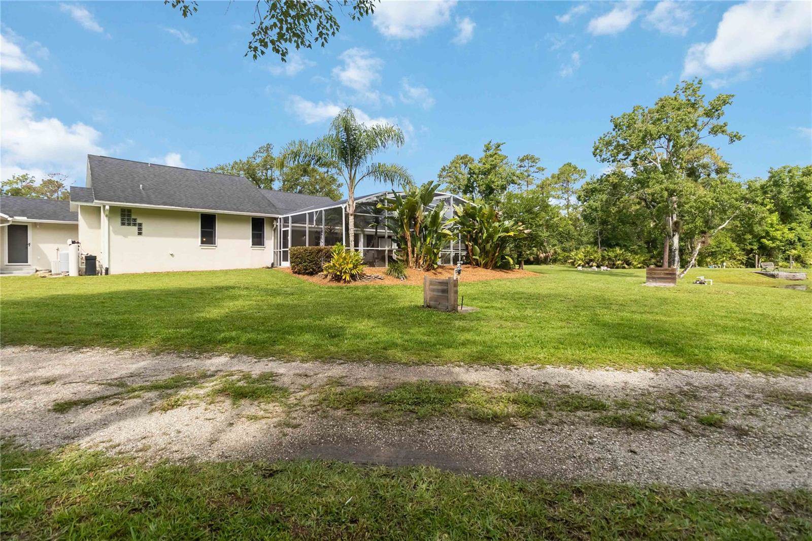 23647 Seneca Ridge Court, Christmas, FL 32709