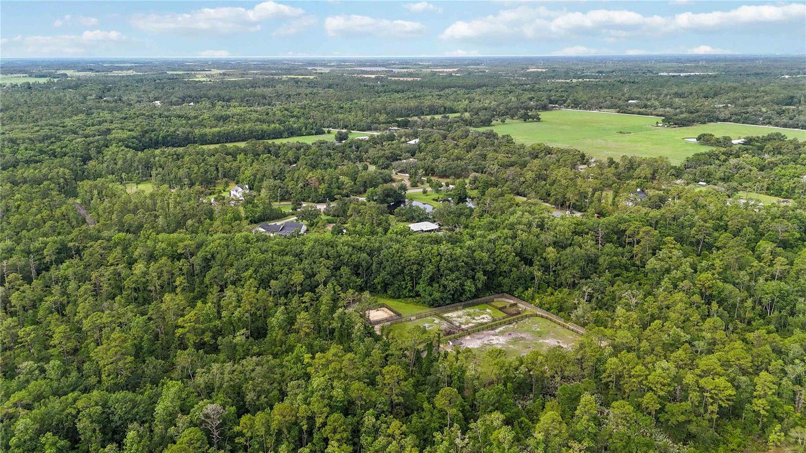 23647 Seneca Ridge Court, Christmas, FL 32709