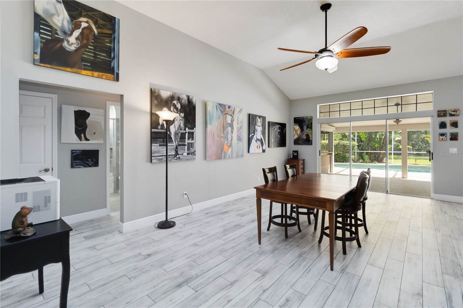 23647 Seneca Ridge Court, Christmas, FL 32709