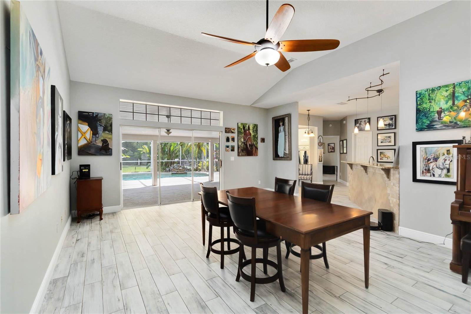 23647 Seneca Ridge Court, Christmas, FL 32709