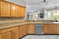 23647 Seneca Ridge Court, Christmas, FL 32709